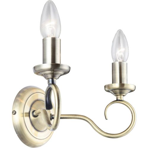 TRUNCATUS - fali - GLOBO 69003-2W