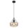 Ulleu Globo 69029H2 függeszték
