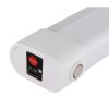 Yuki Globo-93000 akkumulátoros pultvilágító lámpa