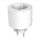 Smocket okos dugallj Globo 98067SH