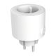 Smocket okos dugallj Globo 98067SH