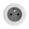 Smocket okos dugallj Globo 98067SH