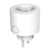 Smocket okos dugallj Globo 98067SH