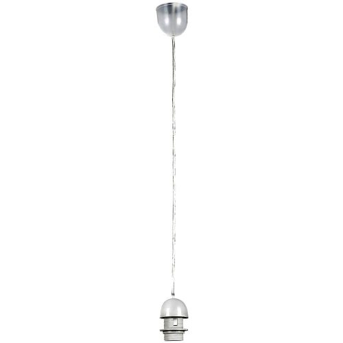 Suspension - függeszték - GLOBO A1