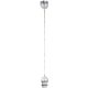 Suspension - függeszték - GLOBO A1