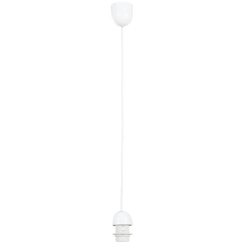 Suspension - függeszték - GLOBO A3