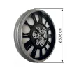 Albine Globo-B992528 fali óra