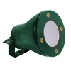 Akven IP68 Kanlux 25720 reflektor