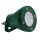 Akven IP68 Kanlux 25720 reflektor