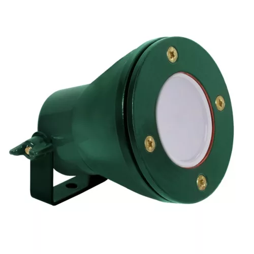 Akven IP68 Kanlux 25720 reflektor