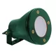 Akven IP68 Kanlux 25720 reflektor