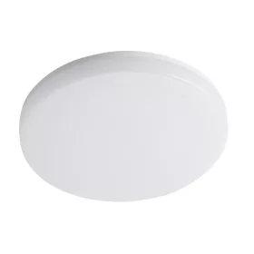   Varso 24W 2160lm 3000k IP54 Kanlux 26444 kültéri mennyezeti lámpa