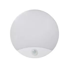 Sanso Led Kanlux 26520 kültéri mozgásérzékelős