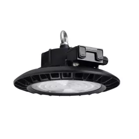   Hb Pro Hi 100W 14000lm 4000k IP65 Kanlux 27155 por és páramentes lámpatest