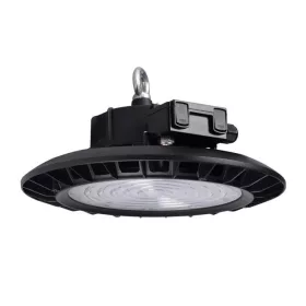   Hb Pro Hi 150W 21750lm 4000k IP65 Kanlux 27156 por és páramentes lámpatest