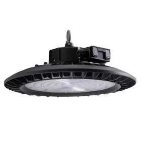   Hb Pro Hi 200W 28000lm 4000k IP65 Kanlux 27157 por és páramentes lámpatest