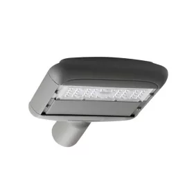   Street Led 30W 3900lm 4000k IP65 Kanlux 27330 kültéri kandeláber lámpafej