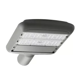   Street Led 60W 7800lm 4000k IP65 Kanlux 27331 kültéri kandeláber lámpafej