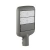 Street Led 60W 7800lm 4000k IP65 Kanlux 27331 kültéri kandeláber lámpafej