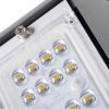 Street Led 60W 7800lm 4000k IP65 Kanlux 27331 kültéri kandeláber lámpafej