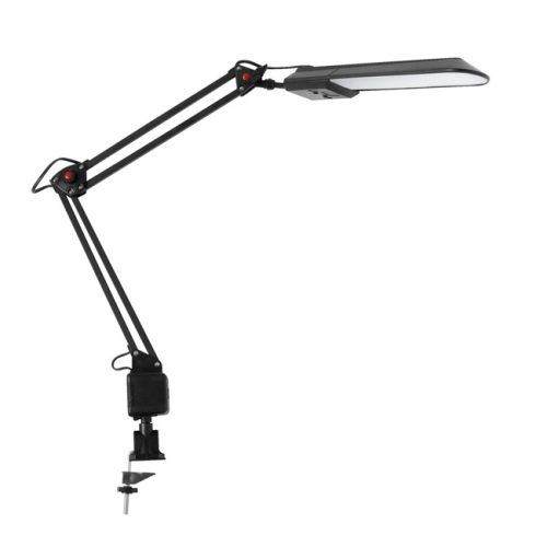 Heron Ii Led Kanlux 27602 asztali lámpa