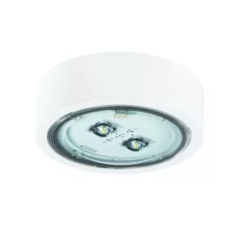 Itech F2 105 AT W Kanlux 27638 vészvilágító