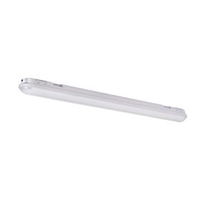   Futurio Led 37W 1180mm Kanlux 28630 por és páramentes lámpatest