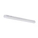 Futurio Led 37W 1180mm Kanlux 28630 por és páramentes lámpatest