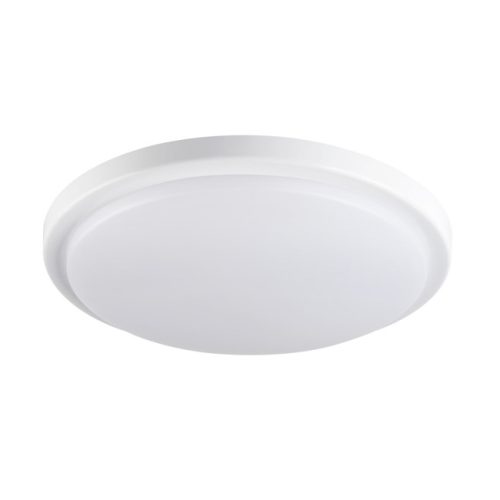 Orte Led 18W Kanlux 29160 mennyezeti lámpa