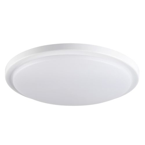 Orte Led 24W Kanlux 29163 mennyezeti lámpa