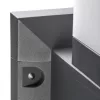 Invo Op E27 Kanlux 29172 kültéri állólámpa