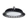 Hibo Led N 150W-NW csarnokvilágító