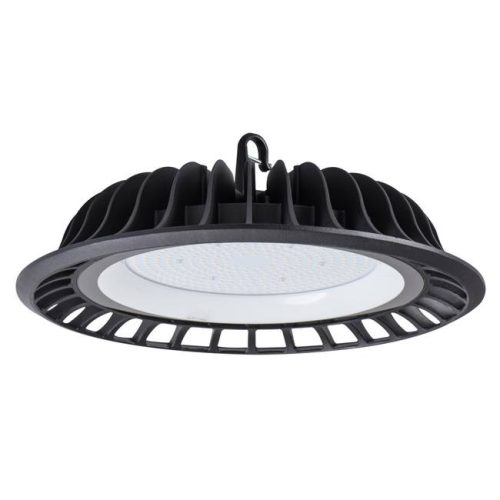 Hibo Led N 200W-NW csarnokvilágító