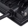 Grun 10W 800lm 4000k IP44 Kanlux 31397 reflektor