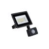 Grun 20W 1700lm 4000k IP44 Kanlux 31398 reflektor