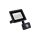 Grun 20W 1700lm 4000k IP44 Kanlux 31398 reflektor
