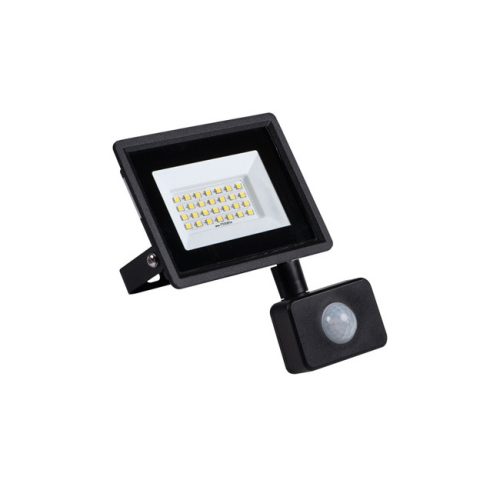 Grun 20W 1700lm 4000k IP44 Kanlux 31398 reflektor