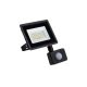 Grun 20W 1700lm 4000k IP44 Kanlux 31398 reflektor