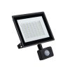 Grun 50W 4500LM 4000K IP44 Kanlux 31400 reflektor
