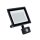 Grun 50W 4500LM 4000K IP44 Kanlux 31400 reflektor