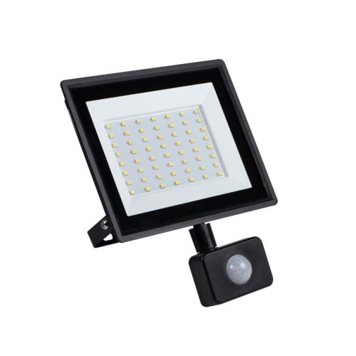 Grun 50W 4500LM 4000K IP44 Kanlux 31400 reflektor
