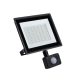Grun 50W 4500LM 4000K IP44 Kanlux 31400 reflektor