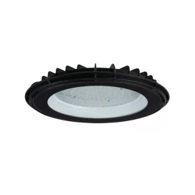   HB UFO LED 100W 10000lm 4000k IP65 Kanlux 31405 csarnokvilágító