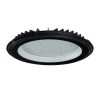 HB UFO LED 150W 15000lm 4000k IP65 Kanlux 31406 csarnokvilágító