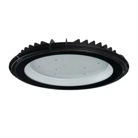   HB UFO LED 150W 15000lm 4000k IP65 Kanlux 31406 csarnokvilágító