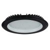 HB UFO LED 200W 20000lm 4000k IP65 Kanlux 31407 csarnokvilágító