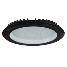   HB UFO LED 200W 20000lm 4000k IP65 Kanlux 31407 csarnokvilágító