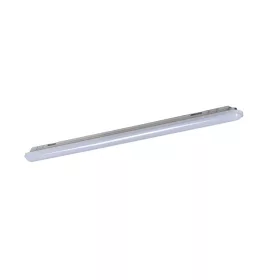   Dicht LED 36W 3600lm 4000k IP65 Kanlux 31411 por és páramentes lámpatest