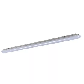   Dicht LED 48W 4800lm 4000k IP65 Kanlux 31412 por és páramentes lámpatest