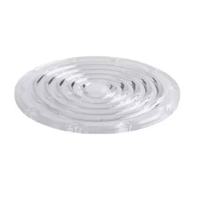 Hb Pro 50D 150W Kanlux 33191 csarnokvilágító tartozék